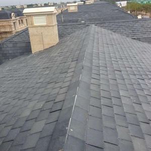 Azulejos <span class=keywords><strong>de</strong></span> <span class=keywords><strong>pizarra</strong></span> <span class=keywords><strong>de</strong></span> techo <span class=keywords><strong>de</strong></span> protección solar resistente al agua <span class=keywords><strong>de</strong></span> diseño moderno hecho a mano para casa <span class=keywords><strong>de</strong></span> construcción propia <span class=keywords><strong>de</strong></span> Villa Familiar <span class=keywords><strong>con</strong></span> estilo <span class=keywords><strong>de</strong></span> teja lisa - Product Image 6
