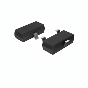 Power Management (PMIC) TO 236 3, SC 59, SOT 23 3 Electronics Component MAX6103EUR-T Manufacturer Channel - Product Image 1
