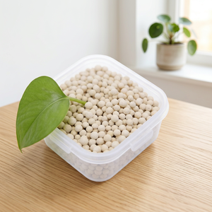 <span class=keywords><strong>Zeolita</strong></span> Plateada, <span class=keywords><strong>Zeolita</strong></span> ZSM5, Fabricante de <span class=keywords><strong>Polvo</strong></span> de <span class=keywords><strong>Zeolita</strong></span>, <span class=keywords><strong>Zeolita</strong></span> Cruda, Precio de <span class=keywords><strong>Zeolita</strong></span>, <span class=keywords><strong>Zeolita</strong></span> 13X, Precio de <span class=keywords><strong>Polvo</strong></span> de <span class=keywords><strong>Zeolita</strong></span> 13X - Product Image 1