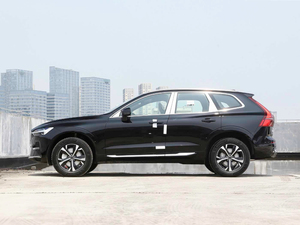 Prix de Gros Nouveaux <span class=keywords><strong>Volvo</strong></span> <span class=keywords><strong>XC60</strong></span> <span class=keywords><strong>T8</strong></span> Recharge PHEV <span class=keywords><strong>AWD</strong></span> SUV de Luxe Conduite à Gauche LHD Service Professionnel d'Approvisionnement Automobile pour l'Exportation - Product Image 4