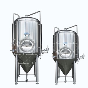 Semirremolque Cisterna de Acero Inoxidable Ace, Marca de Primera Calidad en Oferta - Product Image 1