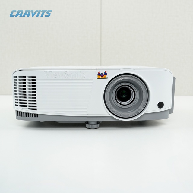 ViewSonic TB4024 DLP 4000 Lumens HD Lamp Projectors Business Education SVGA 800*600 High Brightness Projector