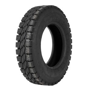 Nouvelles pneus de moto, tricycle et scooter OEM 4.50-12 sans chambre à air, garantie 20000 km, qualité supérieure, best-seller - Product Image 5