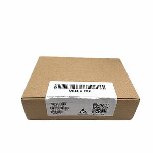 Cable de programación 100% nuevo original a estrenar, se envía lo antes posible - Product Image 1