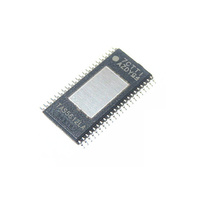 MAX98090ETL+ MAX9789CETJ+ IC chip THS6032IGQER MAX1227BEEE+ FAN301HLMYF. Brand new arrival original
