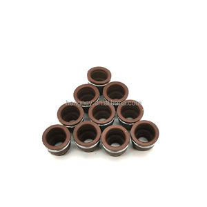 Hengney 13207-21002 1320721002อะไหล่รถยนต์สำหรับ <span class=keywords><strong>Datsun</strong></span> <span class=keywords><strong>Nissan</strong></span> L20B 720 200B 200SX ชุดซีลน้ำมัน200 - Product Image 1