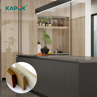 Vente de panneaux MDF en bois de kapok, panneaux MDF au prix de vente, panneaux MDF mélaminés