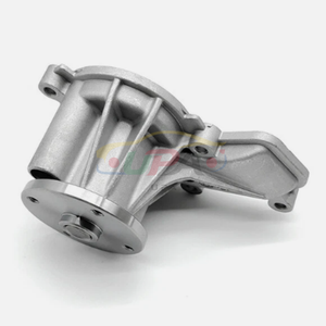 25100-2E000 Conjunto de Bomba de Refrigerante 251002E000 para Hyundai Kia 25100 2E000 - Product Image 5