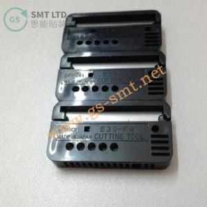 Cutter SMT E39-F4 OMRON BLADE pour machine - Product Image 3