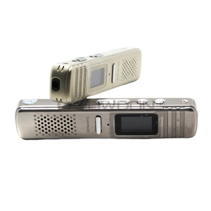 Bút Ghi Âm <span class=keywords><strong>USB</strong></span> Mini, Bút Ghi Âm Âm Thanh Trình Điều Khiển <span class=keywords><strong>Flash</strong></span> - Product Image 6