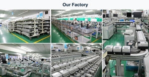 <span class=keywords><strong>Compteur</strong></span> <span class=keywords><strong>d</strong></span>'<span class=keywords><strong>énergie</strong></span> électrique intelligent <span class=keywords><strong>modulaire</strong></span> <span class=keywords><strong>monophasé</strong></span> GPRS, montage mural pour la mesure de l'<span class=keywords><strong>énergie</strong></span> - Product Image 3