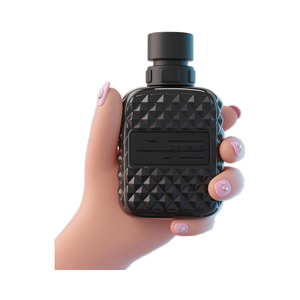 Nhà Máy Bán Buôn Bán Hàng Trực Tiếp Phổ Biến 100Ml Của Người Đàn Ông Và Phụ Nữ Của Phổ Cologne Phun Gốc Nước Hoa Phun Hương Thơm - Product Image 4