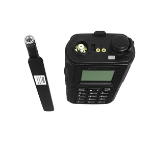 TX-TC118 เครื่องตรวจจับสัญญาณ RF แบบพกพาหลายความถี่ รองรับการสแกนสัญญาณไร้สาย 2.4G 5.8G ความปลอดภัยแบบสแตนด์บายยาวนาน - Product Image 4