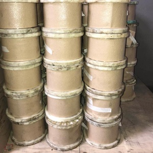 स्क्रैप इस्तेमाल इस्पात तार रस्सी - Product Image 2