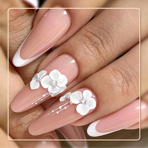 Private Label Wholesale Flower UV Nail Art 4D Carving Nail <strong>Gel</strong> Paint Sculpture Nail <strong>Gel</strong> Uv Solid Carve <strong>Gel</strong> - Product Image 6