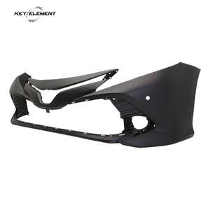 KEY ELEMENT - Piezas de Carrocería de Alta Calidad, Cubierta de Parachoques Delantero 52119-0X937 para 2017 - Product Image 5