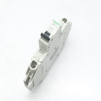 Interruptor de Circuito PLC Compatible con MGN61369, Venta al Por Mayor