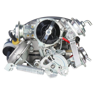 <span class=keywords><strong>Carburador</strong></span> Carb Assy 13200-63E70 13200-63E40 para <span class=keywords><strong>Suzuki</strong></span> Forsa 2 1990-1997 <span class=keywords><strong>Swift</strong></span> 1993 SF310 - Product Image 4