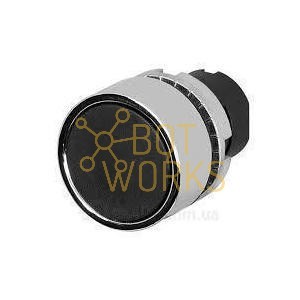 Elfin 020PTAINW - Nuovo - Product Image 1