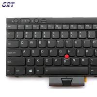 Teclado para Portátil Lenovo T430 T430s T430i T530i W530