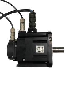 Controlador PLC, Sensor, Motor AC, Nuevo y Original, HG-SR51BJ - Product Image 1
