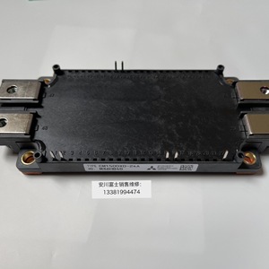 ยาสกาว่าอินเวอร์เตอร์ไดรฟ์บอร์ด ETC710301 โมดูล IGBT 24A ขนาดเล็กสำหรับตัวแปลงความถี่ - Product Image 4