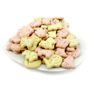 Fábrica OEM de comida <span class=keywords><strong>para</strong></span> <span class=keywords><strong>perros</strong></span> y gatos, venta al por mayor, elimina <span class=keywords><strong>el</strong></span> <span class=keywords><strong>mal</strong></span> <span class=keywords><strong>aliento</strong></span>, galletas crujientes <span class=keywords><strong>en</strong></span> formas de animales, aperitivos <span class=keywords><strong>para</strong></span> mascotas, golosinas <span class=keywords><strong>para</strong></span> <span class=keywords><strong>perros</strong></span> y gatos - Product Image 3