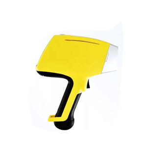 빠른 휴대용 X 선 분광 광도계 금속 합금 귀금속 금 <span class=keywords><strong>XRF</strong></span> 분석기 테스터 <span class=keywords><strong>XRF</strong></span> 분광계 - Product Image 3