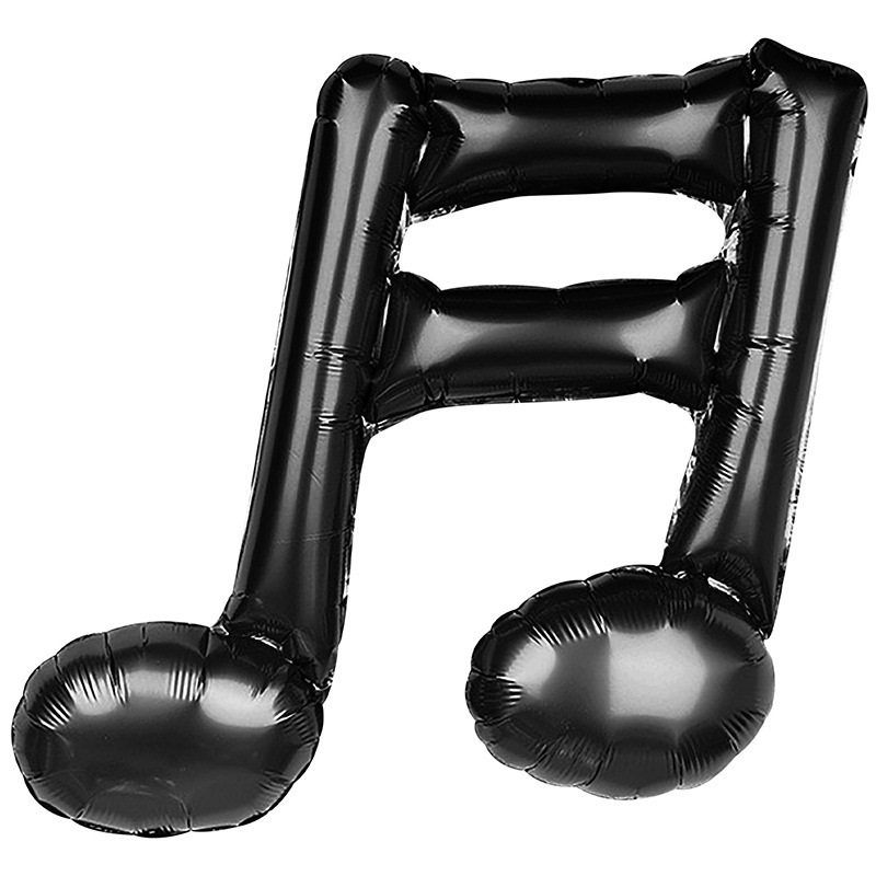 Noir2