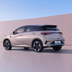 Venta caliente 2025 <span class=keywords><strong>BYD</strong></span> Dolphin 520KM Mini coches eléctricos para adultos New Energy Vehicles <span class=keywords><strong>BYD</strong></span> Dolphin Auto Car Made <span class=keywords><strong>in</strong></span> <span class=keywords><strong>China</strong></span> - Product Image 5