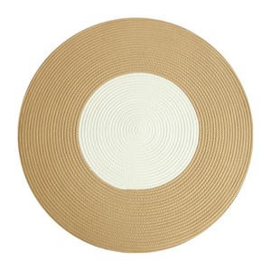 Nordic cotton woven floor mats, woven rugs, foot mats, <b>bedside</b> rugs, living room coffee <b>table</b> mats, wholesale commercial - Product Image 4