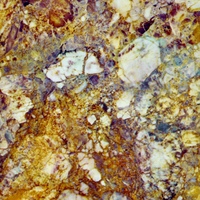 Film de transfert d'eau à motif de marbre Trempage hydrographique à impression liquide