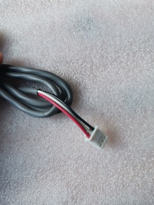 Hisense <span class=keywords><strong>Hitachi</strong></span> NSK-BH020D-659 de climatisation centrale 17B47112C 17B47112C-<span class=keywords><strong>D</strong></span> Capteur de pression Sonde de température Alimentation manuelle au gaz - Product Image 5