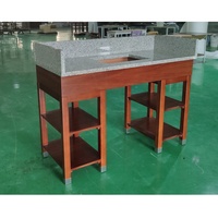 Promo Furnitur Hotel Comfort Inn Lemari Kulkas Mini