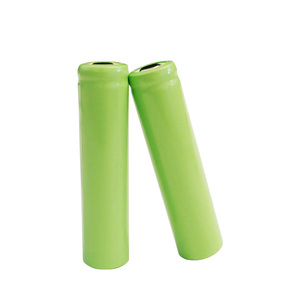 Bán buôn number7 nickel-Cadmium phẳng-đầu 200mAh 1.2V không lời bên ngoài-da điều khiển từ xa pin đồ chơi - Product Image 3