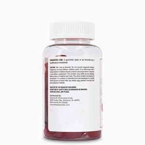 Enzima adelgazante para pérdida de peso, Desintoxicación de frutas, ciruela - Product Image 3