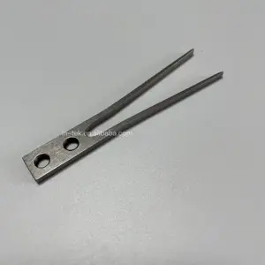 Weaving Textile projectile sulzer tw11 pu Loom Machine spare parts 911319285 gripper spring