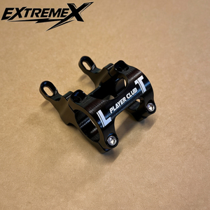 Grosir untuk Suku Cadang Sepeda Motor Listrik Surron Light Bee X S, Klem Pengangkat Stang dari Paduan Aluminium Buatan China - Product Image 1