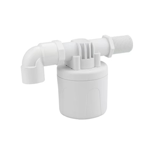 Venta al por mayor herramienta de reparación de <span class=keywords><strong>guitarra</strong></span> Válvula de nivel de agua suministro automático de agua Válvula de control de plástico instrumento instrumentos musicales - Product Image 4