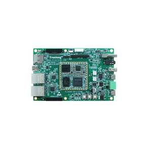 Ván tronlong rk3562 minievm công nghiệp phát triển Hội Đồng Quản trị hoàn toàn trong nước 2GHz Quad-core cho cánh tay Cortex-A53 Bộ vi xử lý - Product Image 1