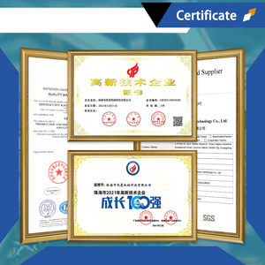 Componenti Personalizzati OEM Lavorati a <span class=keywords><strong>CNC</strong></span>, Parti Non Standard in Acciaio Inox e Alluminio Anodizzato per Mobili - Product Image 4