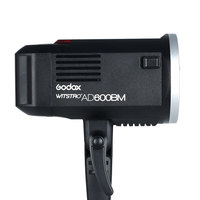 YSKE 220 W RGB professionnel Studio éclairage photographique lumière LED pour la prise de vue vidéo en streaming en direct