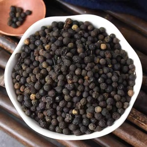 Nuovo raccolto cina grossista prezzo a buon mercato Cubeb <span class=keywords><strong>semi</strong></span> di pepe per la vendita Mujiangzi ShanCangzi - Product Image 3
