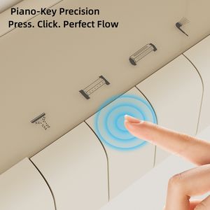 رف دش فاخر لهطول الأمطار والحرارة ، طقم دش حمام الماء المنزلي ، طقم دش الحمام ، - Product Image 3