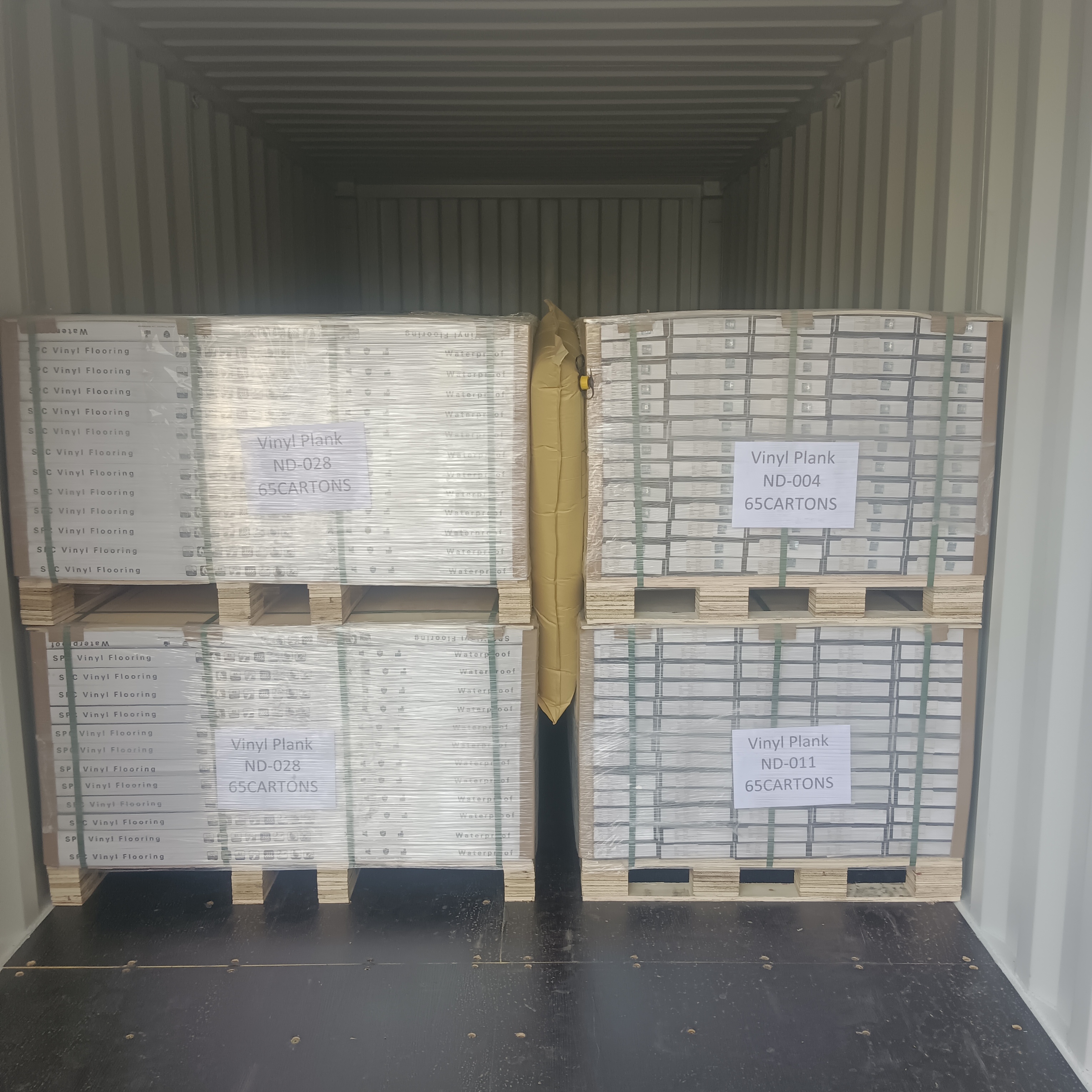 floor vinyl tiles adhesive