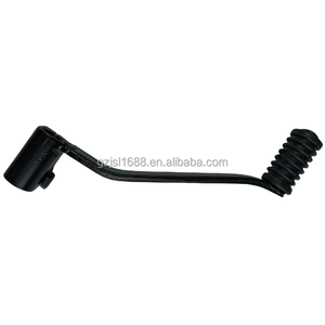High-quality Motorcycle Body Parts, Shift <strong>Lever</strong> and Gear Change Pedal <strong>Pull</strong> Rod, XM200Z Gear Shift <strong>Lever</strong> - Product Image 2