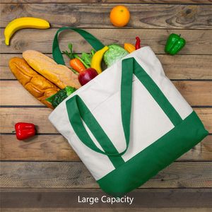 Sacs de courses promotionnels en PVC et non-tissé réutilisables, personnalisables avec logo, pour événements – Vente en gros - Product Image 2