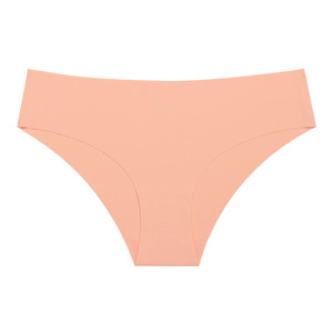 Culotte string sans couture pour femme 2026 – Sous-vêtement élastique sexy pour femme - Product Image 5