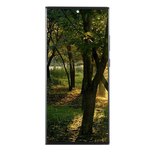 Incell <strong>LCD</strong> <strong>Screen</strong> for Samsung <strong>Note</strong> 20 Ultra Touch <strong>Screen</strong> Display Mobile Phone LCDs <strong>Note</strong> 20 Ultra Display - Product Image 2