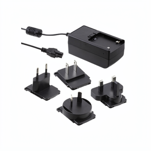 ACCESSOIRE FX30_6001090 Service complet d'origine Accessoires RF - Product Image 1